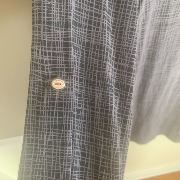 Matilda Jane Womens top - Picture 2 of 5